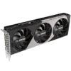 95e5b0e891e8fab4ec9ecdde6cc0e46b_1016x1016 Inno3D GeForce RTX 5080 X3 16GB Graphics Card