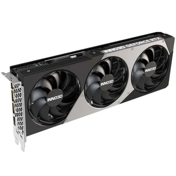 95e5b0e891e8fab4ec9ecdde6cc0e46b_1016x1016 Inno3D GeForce RTX 5080 X3 16GB Graphics Card