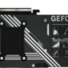 95f04e2e-fffa-4427-99fc-3aa9ae3a61af GIGABYTE - NVIDIA GeForce RTX 5070 WINDFORCE OC SFF 12G GDDR7 PCI Express 5.0 Graphics Card - Black