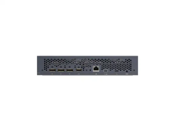 GIGABYTE - AORUS GeForce RTX 5060 Ti 16GB GDDR7 Graphics AORUS RTX 5060 TI AI BOX