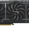 96505925-44c6-4d24-a571-3ae1c981e0c2 ASUS - PRIME NVIDIA GeForce RTX 5070 Ti OC Edition 16GB GDDR7 PCI Express 5.0 Graphics Card - Black