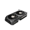 9678c11d-24f5-4904-98ae-ce1c7d10a061 ZOTAC - AMP GeForce RTX 5060 8GB GDDR7 PCI Express 5.0 x8 ATX Graphics Card RTX 5060 AMP ZT-B50600F-10M