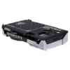 974da432bef4a6b2d9342eaef8c8beb3_1016x1016 MSI RTX 5060 Ventus 2X OC 8GB Graphics Card