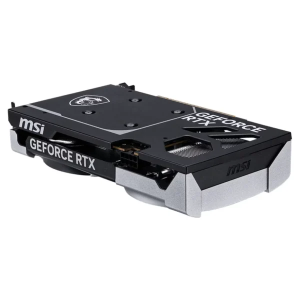 974da432bef4a6b2d9342eaef8c8beb3_1016x1016 MSI RTX 5060 Ventus 2X OC 8GB Graphics Card