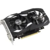 97830343465911d0d2f576e6499e089c_800x800 ASUS RTX 3050 Dual OC 6GB Graphics Card