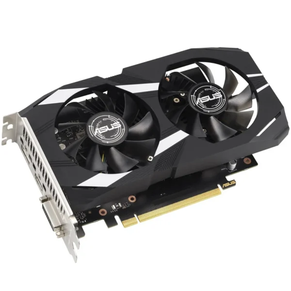 97830343465911d0d2f576e6499e089c_800x800 ASUS RTX 3050 Dual OC 6GB Graphics Card