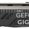 9787ec74-12f5-4660-b4c8-e0d4fdee06b4 GIGABYTE - NVIDIA GeForce RTX 3050 WINDFORCE OC V2 6GB GDDR6 PCI Express 4.0 Graphics Card - Black