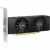 982a6387-8f57-472e-868c-09881d415bda MSI - NVIDIA GeForce RTX 3050 Graphic Card - 6 GB GDDR6 - Low-profile - 7680 x 4320 - 1.49 GHz Boost Clock - 96 bit Bus