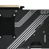 988152b4-9cda-46b5-9768-2995802d7354 GIGABYTE - NVIDIA GeForce RTX 5070 Ti WINDFORCE SFF 16G GDDR7 PCI Express 5.0 Graphics Card - Black