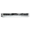994f8531-e7a4-4faf-b8fb-91137313fe05 GIGABYTE - NVIDIA GeForce RTX 5060 Ti AERO OC 8G GDDR7 PCI Express 5.0 Graphics Card - White