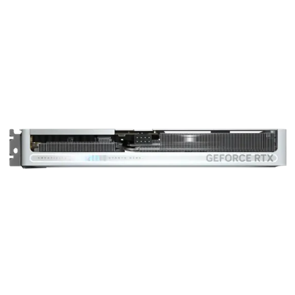 994f8531-e7a4-4faf-b8fb-91137313fe05 GIGABYTE - NVIDIA GeForce RTX 5060 Ti AERO OC 8G GDDR7 PCI Express 5.0 Graphics Card - White
