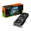 9a2a1068-28bc-4f6c-8a6a-81ce4ad3e013 GIGABYTE - RTX 5060 GAMING OC V2 8GB GDDR7 PCIe 5.0 x8 WINDFORCE Cooling GV-N5060GAMING OCV2-8GD