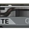 9bb17cf8-2b6a-499b-adc3-59f5ad81e882 GIGABYTE - GeForce RTX 5050 OC Low Profile 8GB GDDR6 PCI Express 5.0 Graphics Card with up to 4 Display Support - Black