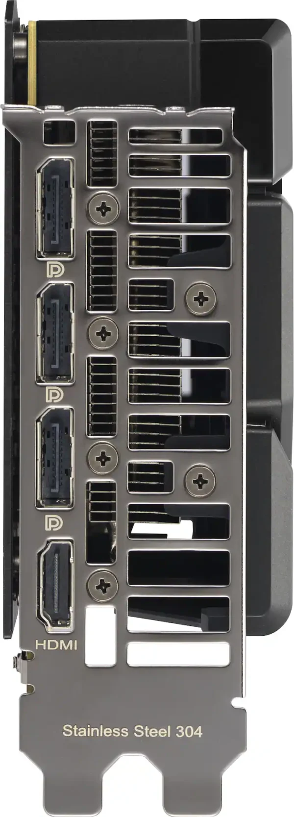 9c817740-ef36-4b39-acf2-ad327c7db06c ASUS - DUAL NVIDIA GeForce RTX 5060 Ti OC Edition 8GB GDDR7 PCI Express 5.0 Graphics Card - Black