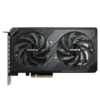 9d3cd65f-2bf6-42f2-a2a1-763ae8da3deb GIGABYTE - GeForce RTX 5060 WINDFORCE OC 8G Graphics Card, 8GB 128-bit GDDR7, PCIe 5.0, WINDFORCE cooling system - Black
