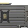 9ddb03a0-fab0-4f9b-9ac1-14df851b6d75 ASUS - TUF Gaming NVIDIA GeForce RTX 5070 OC Edition 12GB GDDR7 PCI Express 5.0 Graphics Card - Black