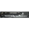 GIGABYTE - GeForce RTX 5060 WINDFORCE MAX OC V2 8G PCI Express 5.0 ATX Graphic Card