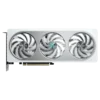 9df5a580-dfe5-4ea4-b7ae-94373ccd264f GIGABYTE - NVIDIA GeForce RTX 5060 Ti AERO OC 8G GDDR7 PCI Express 5.0 Graphics Card - White