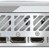 9e7716e4-d2ac-482c-9dfe-21e20f1cf612 GIGABYTE - Radeon RX 9070 XT GAMING OC ICE 16G Graphics Card - White