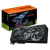 AORUSGeForceRTX_5080MASTER16G-01_1016x1016 Gigabyte RTX 5080 Aorus Master 16GB Graphics Card
