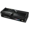 AORUSGeForceRTX_5080MASTER16G-05_1016x1016 Gigabyte RTX 5080 Aorus Master 16GB Graphics Card