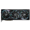 AORUSGeForceRTX_5080MASTER16G-06_1016x1016 Gigabyte RTX 5080 Aorus Master 16GB Graphics Card