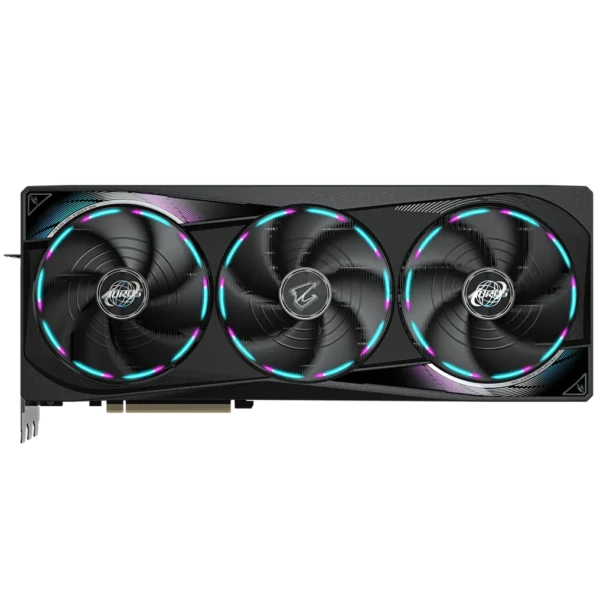 AORUSGeForceRTX_5080MASTER16G-06_1016x1016 Gigabyte RTX 5080 Aorus Master 16GB Graphics Card