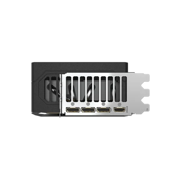 AORUSGeForceRTX_5080MASTER16G-09_1016x1016 Gigabyte RTX 5080 Aorus Master 16GB Graphics Card
