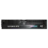 AORUSGeForceRTX_5080MASTER16G-10_1016x1016 Gigabyte RTX 5080 Aorus Master 16GB Graphics Card