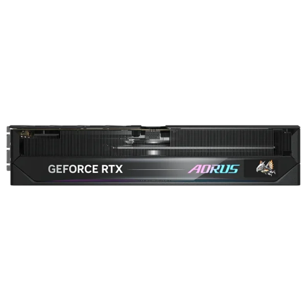AORUSGeForceRTX_5080MASTER16G-10_1016x1016 Gigabyte RTX 5080 Aorus Master 16GB Graphics Card