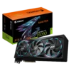 AORUSGeForceRTX_5090MASTER32G-01_1016x1016 Gigabyte RTX 5090 Aorus Master 32GB Graphics Card