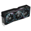 AORUSGeForceRTX_5090MASTER32G-02_1016x1016 Gigabyte RTX 5090 Aorus Master 32GB Graphics Card