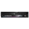 AORUSGeForceRTX_5090MASTER32G-03_1016x1016 Gigabyte RTX 5090 Aorus Master 32GB Graphics Card
