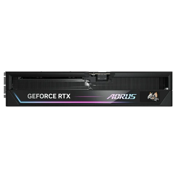 AORUSGeForceRTX_5090MASTER32G-03_1016x1016 Gigabyte RTX 5090 Aorus Master 32GB Graphics Card