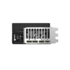 AORUSGeForceRTX_5090MASTER32G-04_1016x1016 Gigabyte RTX 5090 Aorus Master 32GB Graphics Card