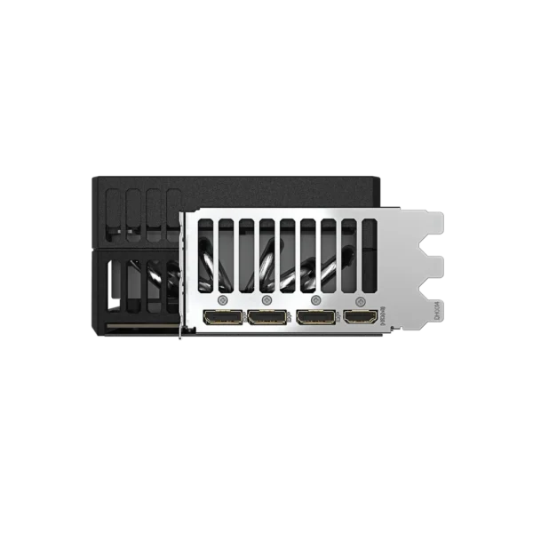 AORUSGeForceRTX_5090MASTER32G-04_1016x1016 Gigabyte RTX 5090 Aorus Master 32GB Graphics Card