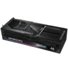 AORUSGeForceRTX_5090MASTER32G-10_1016x1016 Gigabyte RTX 5090 Aorus Master 32GB Graphics Card