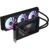 Gigabyte RTX 5090 Aorus XTREME Waterforce 32GB Graphics Card