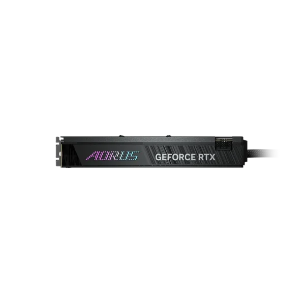 Gigabyte RTX 5090 Aorus XTREME Waterforce 32GB Graphics Card