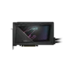 Gigabyte RTX 5090 Aorus XTREME Waterforce 32GB Graphics Card