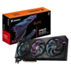 AORUSRadeon_RX9070XTELITE16G-01_1016x1016 Gigabyte RX 9070 XT Aorus Elite OC 16GB Graphics Card