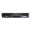 AORUSRadeon_RX9070XTELITE16G-03_1016x1016 Gigabyte RX 9070 XT Aorus Elite OC 16GB Graphics Card