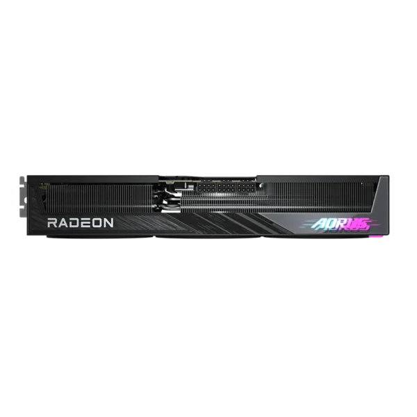 AORUSRadeon_RX9070XTELITE16G-03_1016x1016 Gigabyte RX 9070 XT Aorus Elite OC 16GB Graphics Card