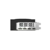 AORUSRadeon_RX9070XTELITE16G-04_1016x1016 Gigabyte RX 9070 XT Aorus Elite OC 16GB Graphics Card