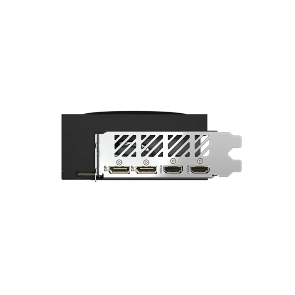 AORUSRadeon_RX9070XTELITE16G-04_1016x1016 Gigabyte RX 9070 XT Aorus Elite OC 16GB Graphics Card