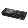 AORUSRadeon_RX9070XTELITE16G-05_1016x1016 Gigabyte RX 9070 XT Aorus Elite OC 16GB Graphics Card