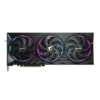 AORUSRadeon_RX9070XTELITE16G-06_1016x1016 Gigabyte RX 9070 XT Aorus Elite OC 16GB Graphics Card