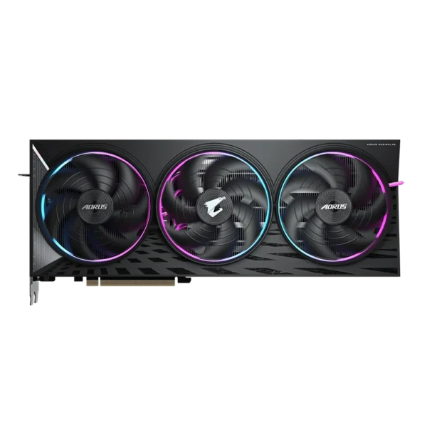 AORUSRadeon_RX9070XTELITE16G-06_1016x1016 Gigabyte RX 9070 XT Aorus Elite OC 16GB Graphics Card