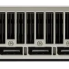 ASRock-Radeon-AI-PRO-R9700-Creator-32GB-IO-1536x567_1249x461 32GB ASRock AI Pro R9700 Creator Graphics Card