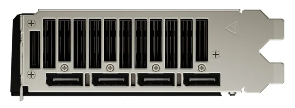 ASRock-Radeon-AI-PRO-R9700-Creator-32GB-IO-1536x567_1249x461 32GB ASRock AI Pro R9700 Creator Graphics Card